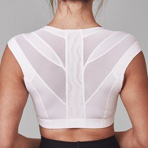 IntelliSkin - Essential Bra